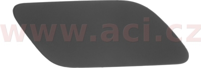 Kryt nárazníku VAN WEZEL 0342488
