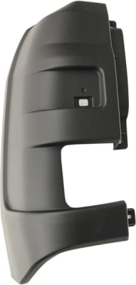 Originál OEM 5801596917