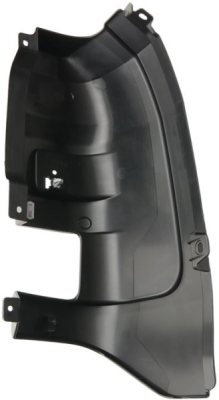 Originál OEM 5801596917
