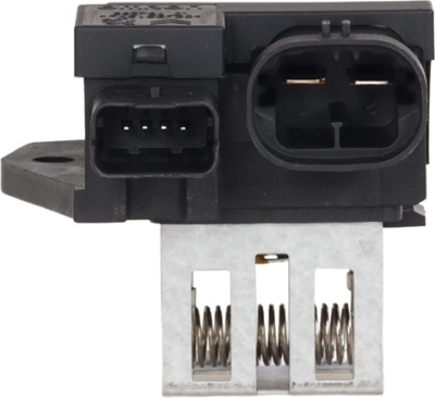 Originál OEM 6500531780