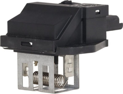 Originál OEM 6500531780