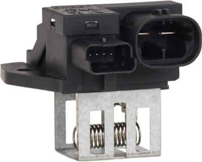 Originál OEM 6500531780