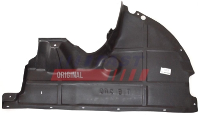 Kryt motoru FAST FT99007
