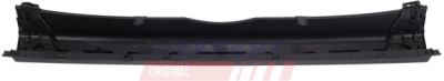 Nárazník FAST FT91037