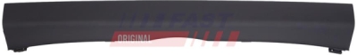 Nárazník FAST FT91037