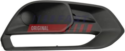 Kryt nárazníku FAST FT90109