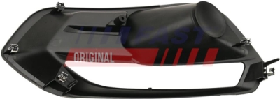 Kryt nárazníku FAST FT90109