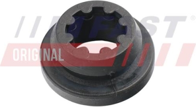 Doraz, kryt motoru FAST FT14001