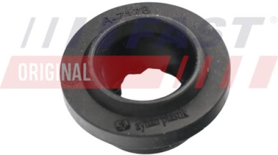 Doraz, kryt motoru FAST FT14001