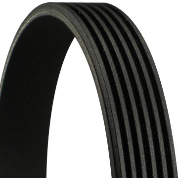 ozubený klínový řemen CONTINENTAL CTAM 6PK1090
