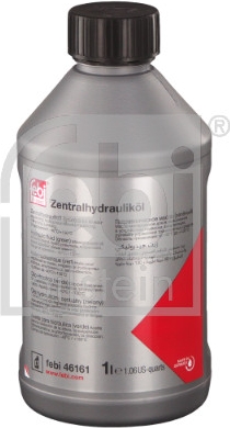 Hydraulický olej FEBI BILSTEIN 46161