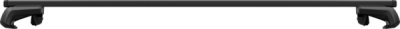 Komplet THULE SmartRack XT SquareBar 135