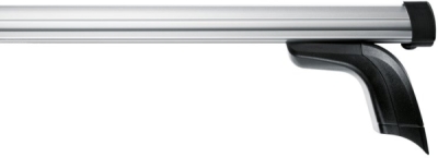 Tyče THULE ProBar EVO, 200cm