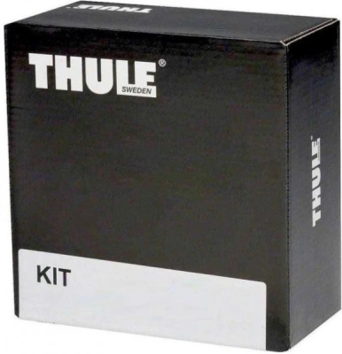 Montážní kit THULE 145347
