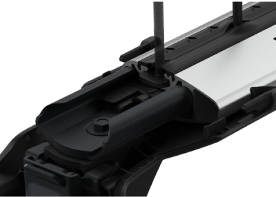 Tyč THULE WingBar Edge 1 pack 77 cm