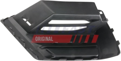 Větrací mřížka, nárazník FAST FT91517