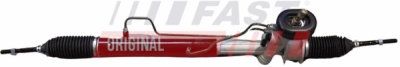 Sada řízení FAST FT01356