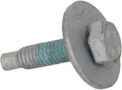 Originál OEM 7703101579