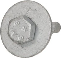 Originál OEM 7703101579