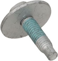 Originál OEM 7703101579