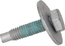 Originál OEM 7703101579