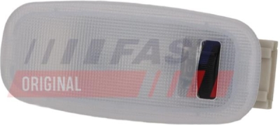 Osvětlení interiéru FAST FT12377