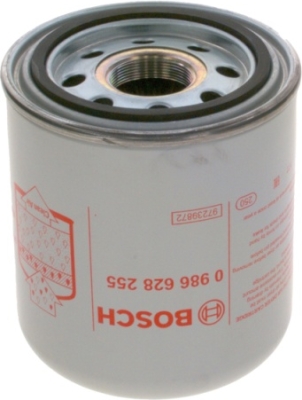 Vysoušecí patrona vzduchu, pneumatický systém BOSCH 0 986 628 255