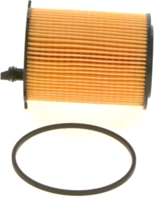 Olejový filtr BOSCH 1 457 429 238