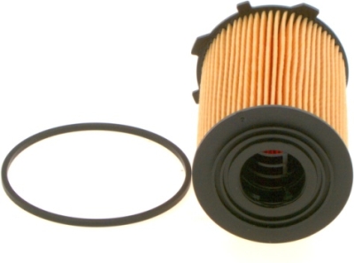 Olejový filtr BOSCH 1 457 429 238