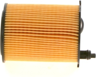 Olejový filtr BOSCH 1 457 429 238