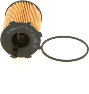 Olejový filter BOSCH 1 457 429 238