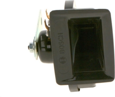houkačka BOSCH 0 986 AH0 502