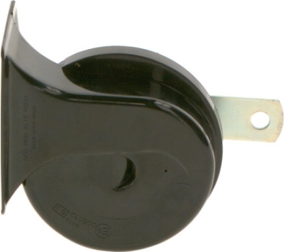 houkačka BOSCH 0 986 AH0 502