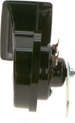 houkačka BOSCH 0 986 AH0 502
