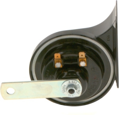 houkačka BOSCH 0 986 AH0 502