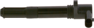 Zapalovací cívka BOSCH 0 986 22A 204