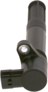 Zapalovací cívka BOSCH 0 986 22A 204
