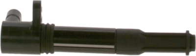 Zapalovací cívka BOSCH 0 986 22A 204
