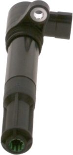 Zapalovací cívka BOSCH 0 986 22A 204