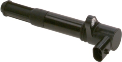 Zapalovací cívka BOSCH 0 986 22A 204
