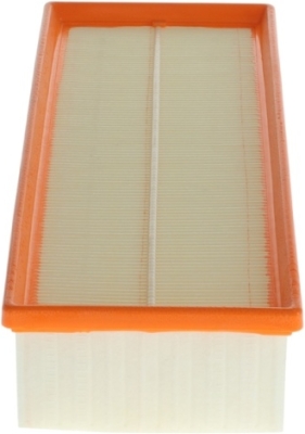 Vzduchový filtr BOSCH 1 987 429 404