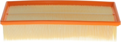 Vzduchový filtr BOSCH 1 987 429 404
