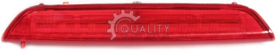 Světlo brzdové ŠKODA OEM Originál 1Z9945097C