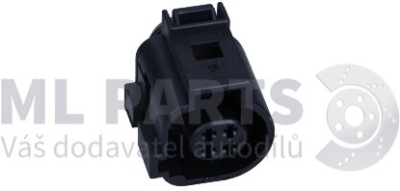 Originál OEM 4B0973712A
