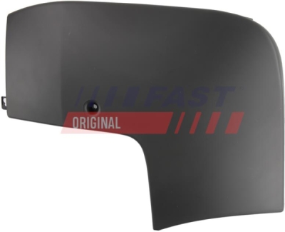 Nárazník FAST FT91490G