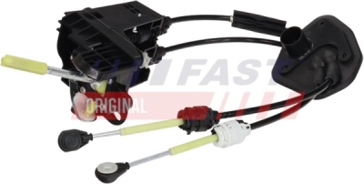 Řadicí páka FAST FT11784