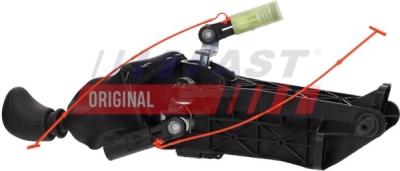 Řadicí páka FAST FT11783