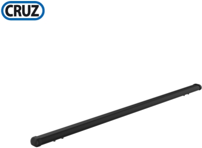 Příčník CRUZ Xpro 2022 SF160 (1ks)