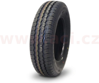 pneu 155/70 R12 C 104/102N (900 kg) Journey WR068 M+S ORIGINÁL