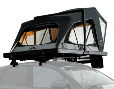 Autostan Wild Land Orthframe 180 V2